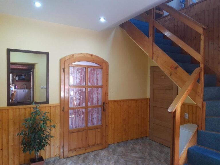 Soler pension