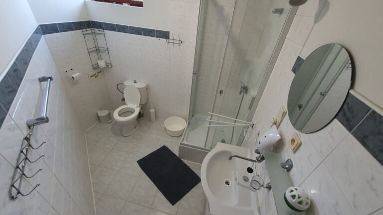 Apartmany queen