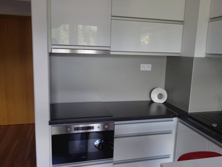 Apartman 21