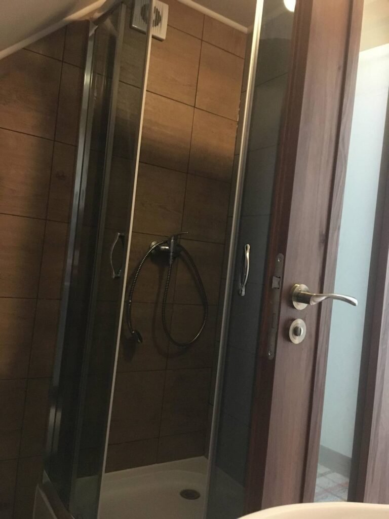 Chata pod skorusinou — foto 8