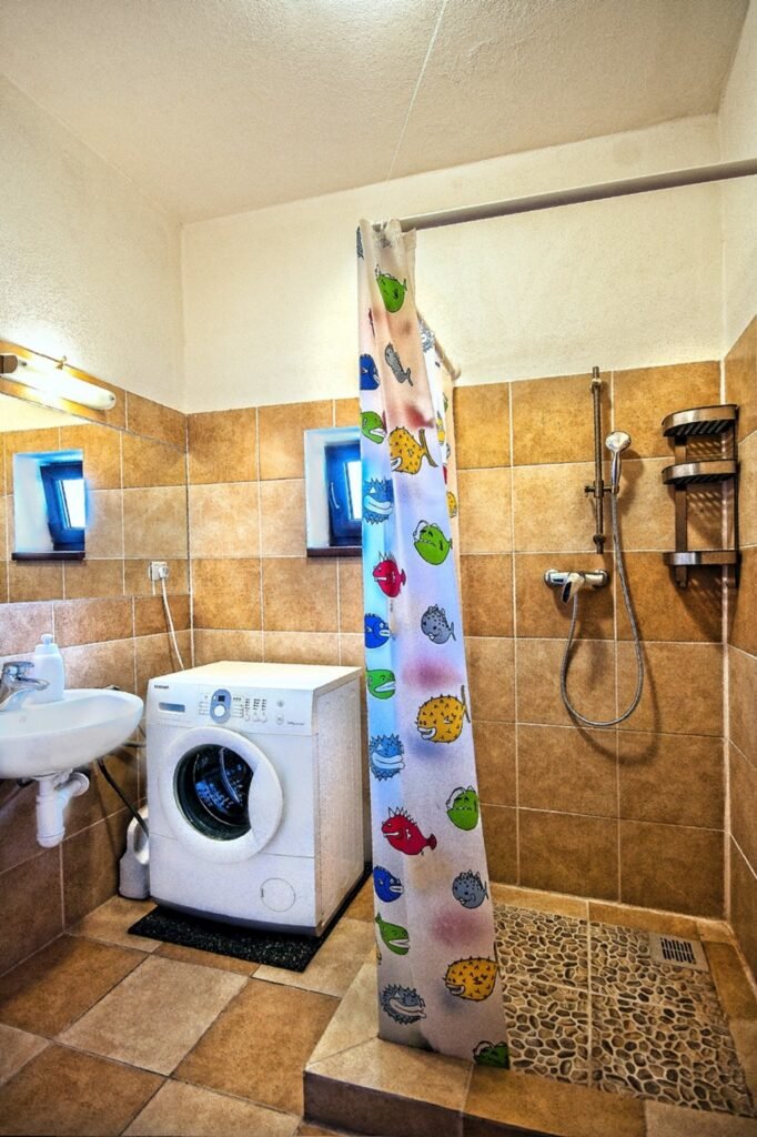 Apartmany u zemanov na sajbe — foto 4