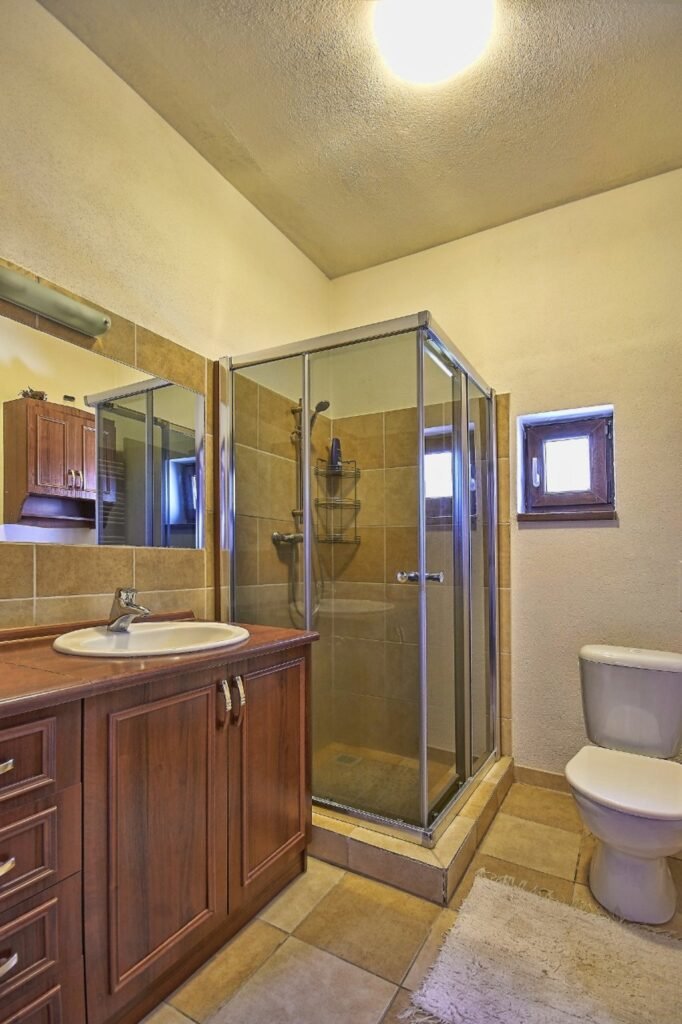 Apartmany u zemanov na sajbe — foto 3