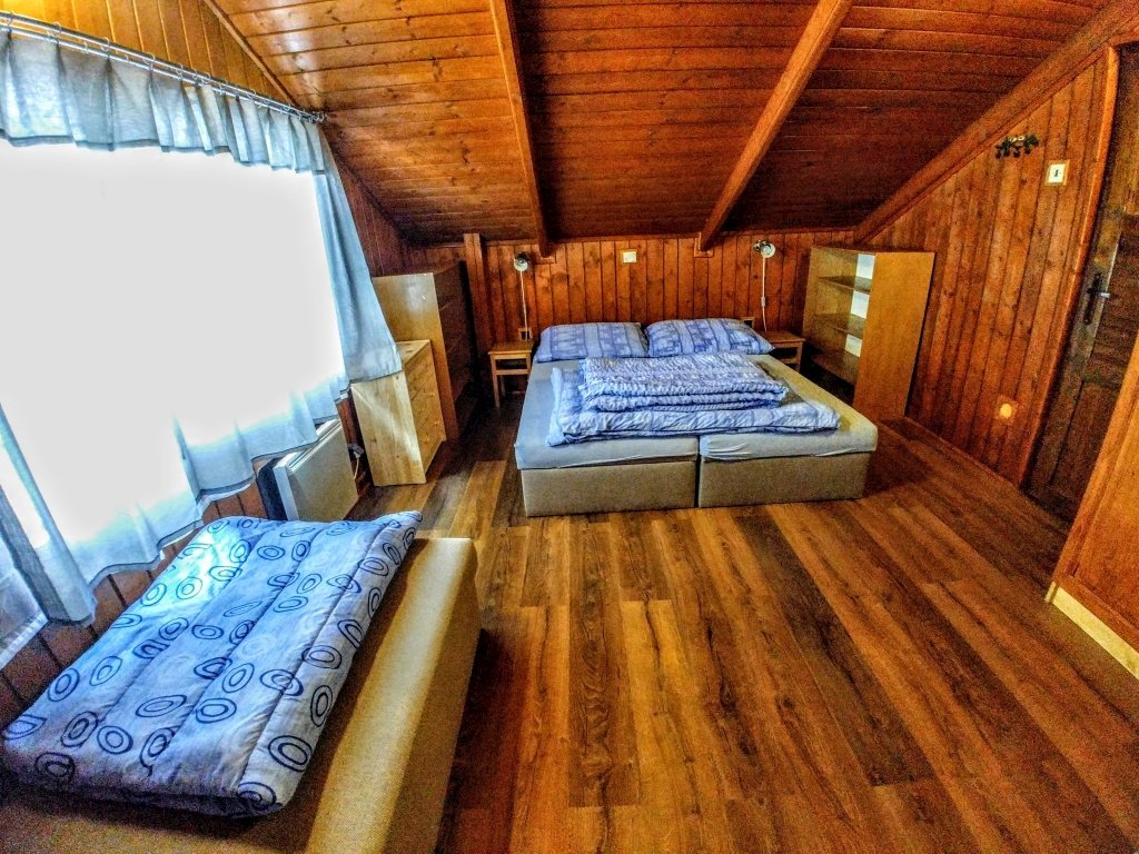 Chaty malino brdo — foto 3