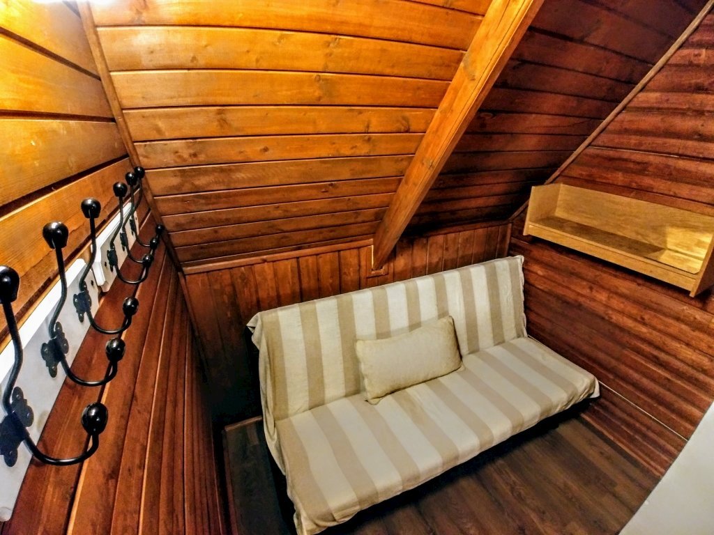Chaty malino brdo — foto 8