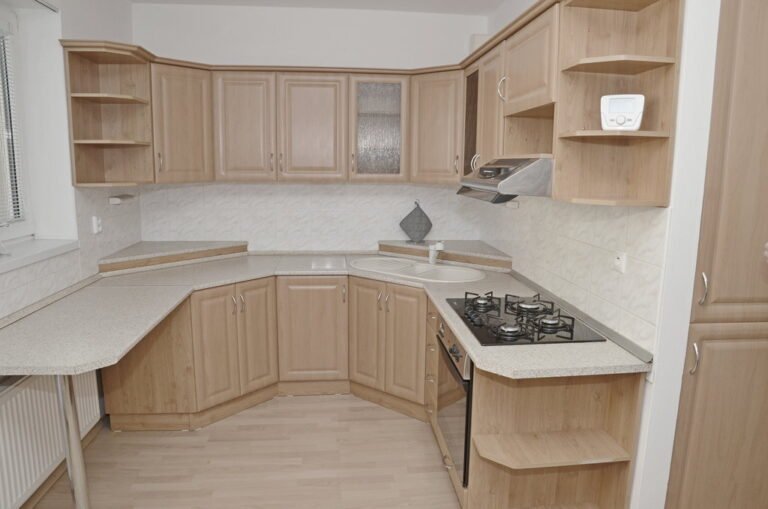 Apartmany zlatovska