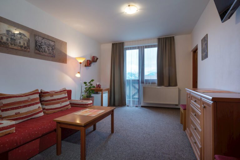 Maravar pivny wellness adults only