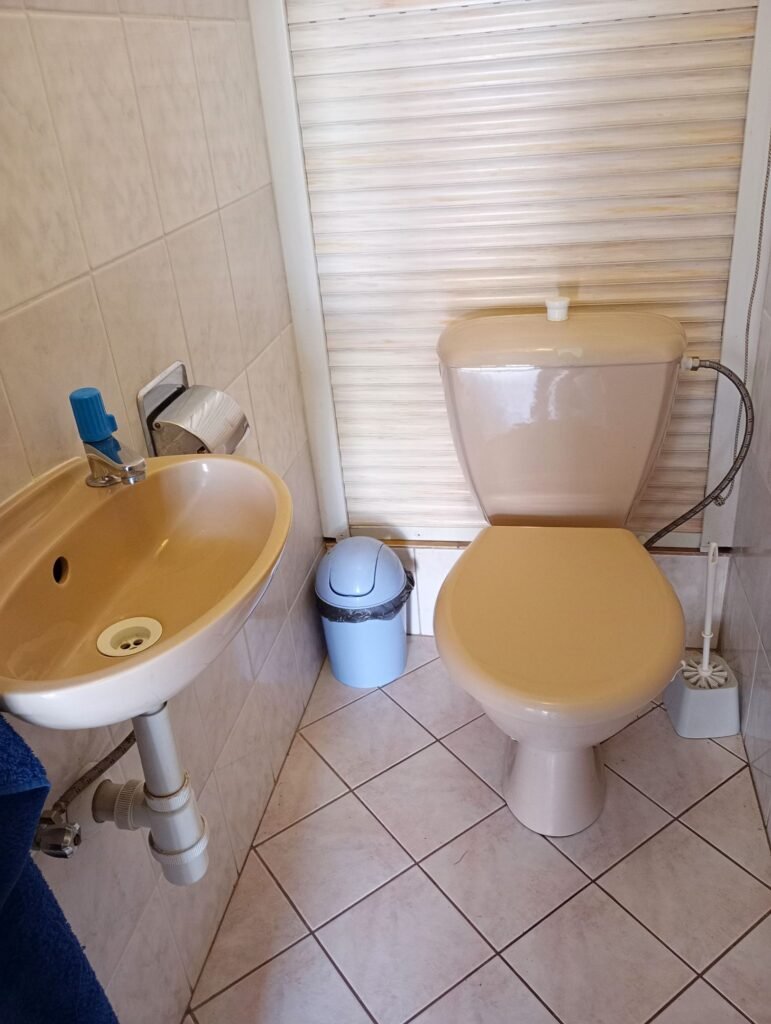 Chata lusi — foto 2
