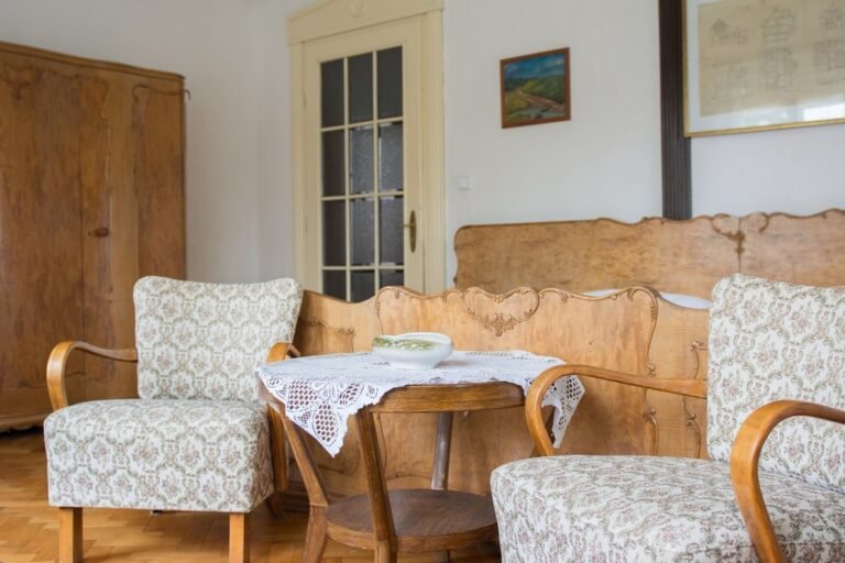 Apartmanovy penzion signum laudis