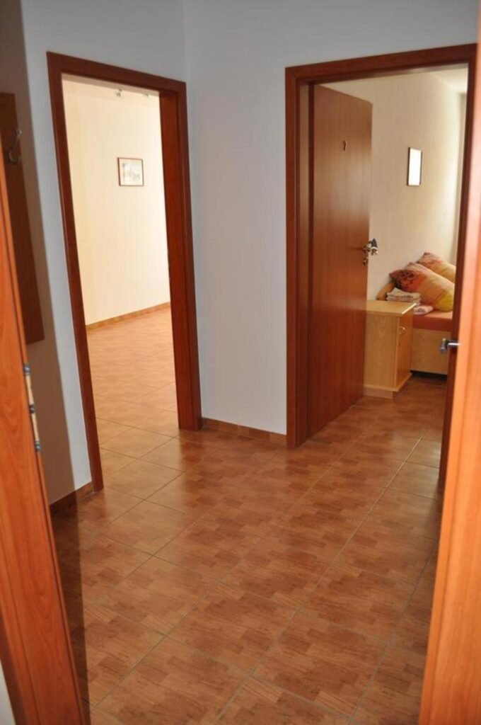 Penzion u zamku — foto 6