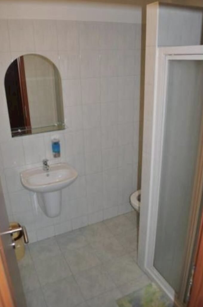 Penzion u zamku — foto 8