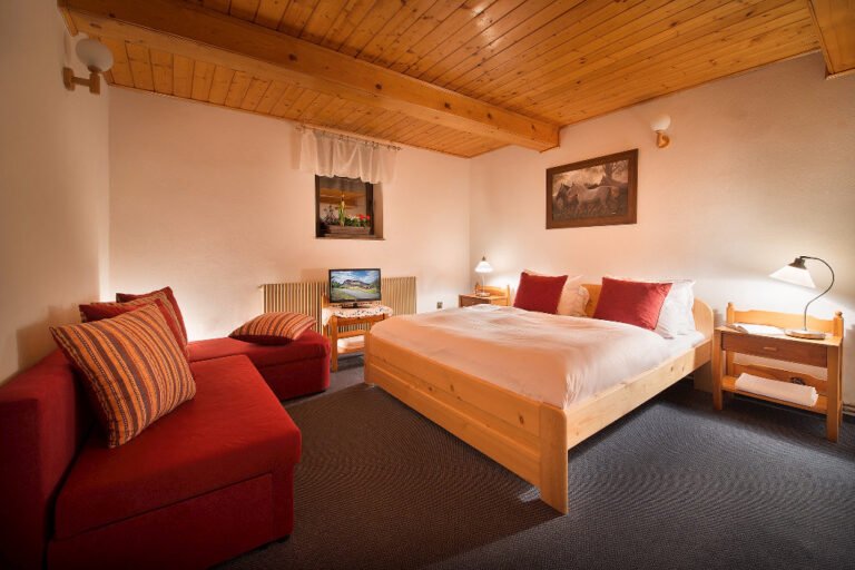 Hotelfarmaumauritzu