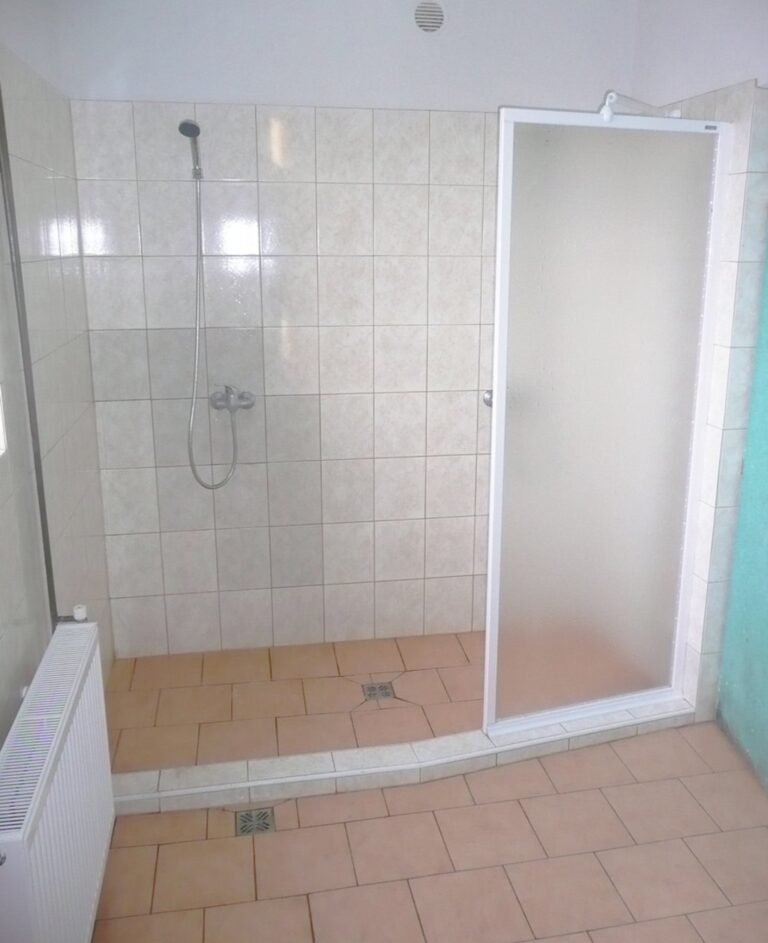 Ubytovna tj sokol brtnice