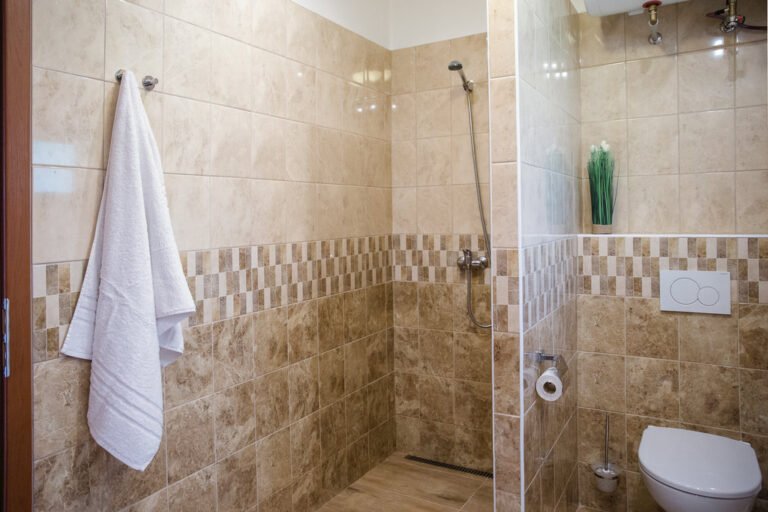 Apartman na pohodu