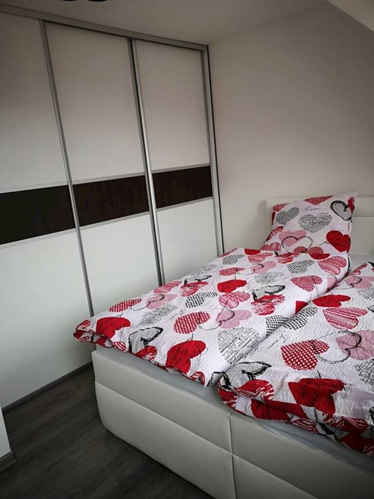 Apartman leyla a studio sutak — foto 5