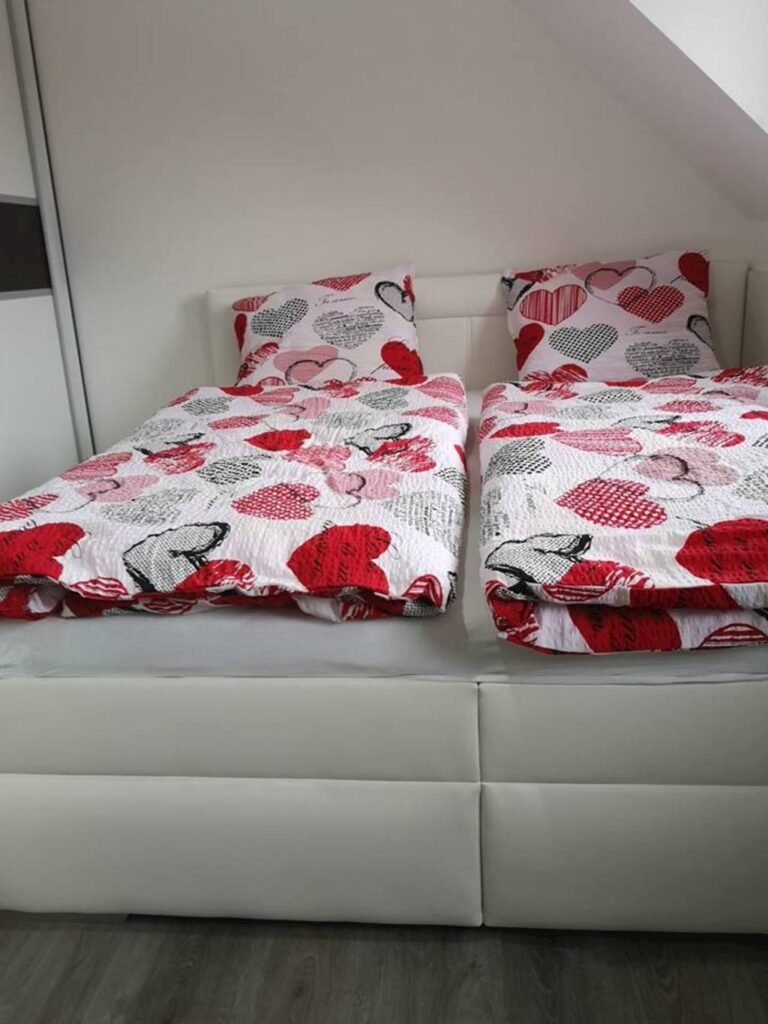 Apartman leyla a studio sutak — foto 4