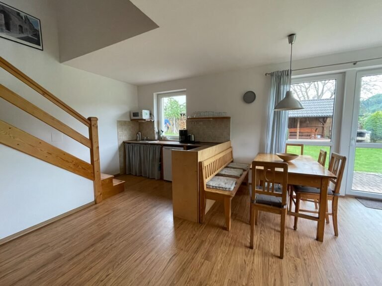Apartmany tunka zdenek