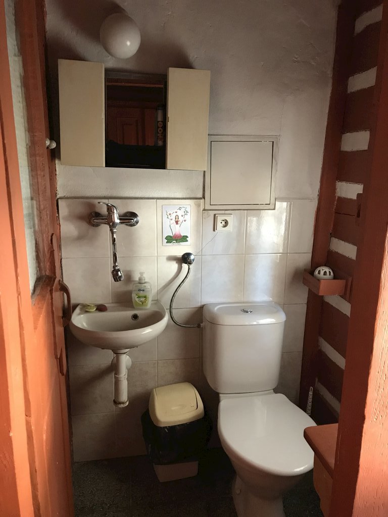 Roubenka horni babakov — foto 4