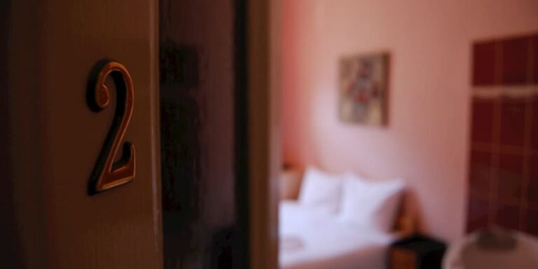 Clubhotelpraha