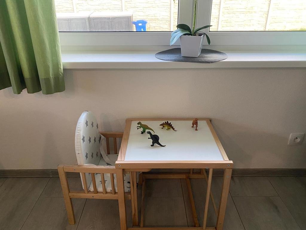 Jenny home — foto 4