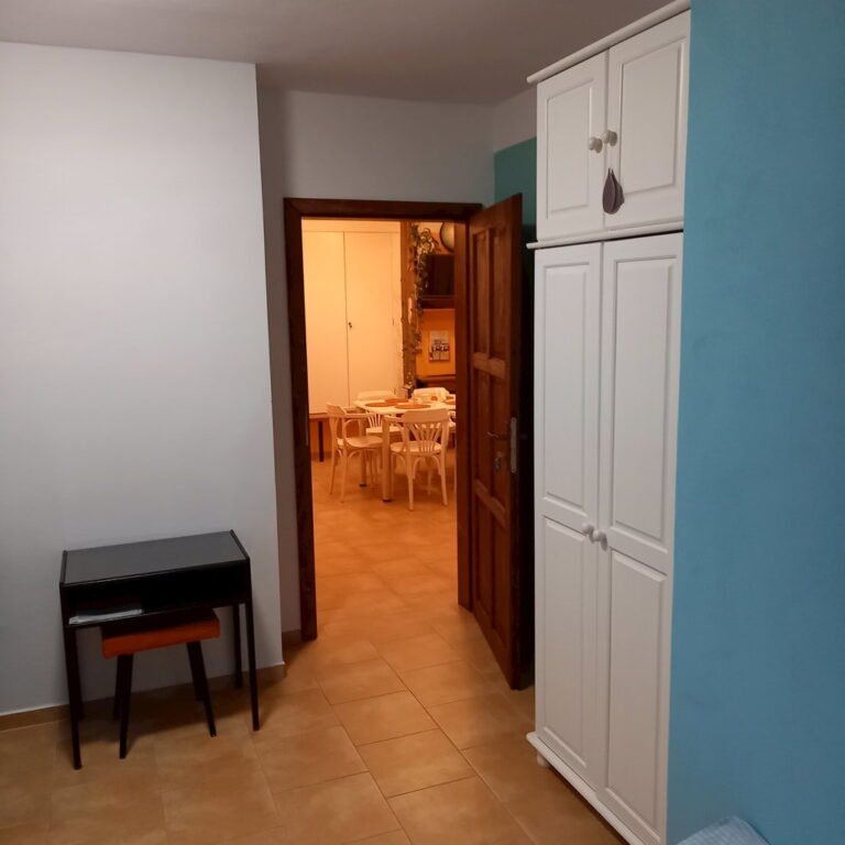 Vila keltska ruze horovice