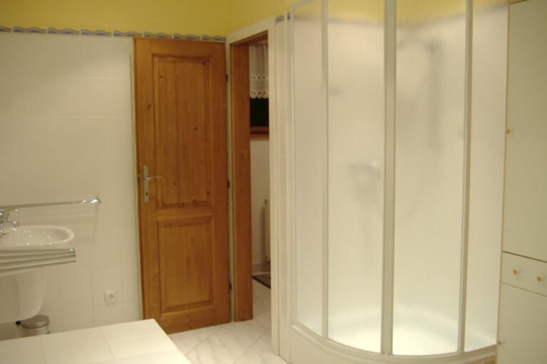 Vila chutnovka