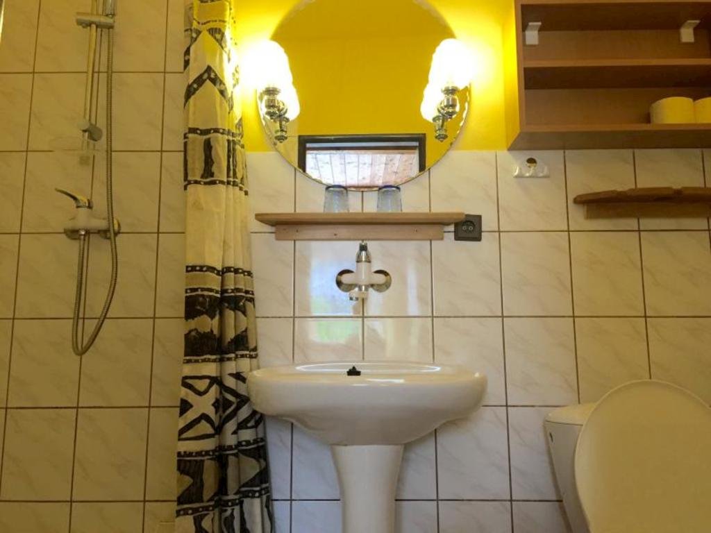 Hoteladria — foto 5