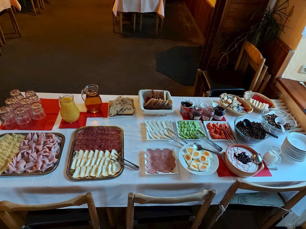 Hoteladria — foto 8