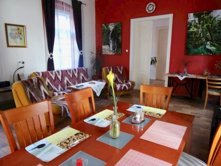 Apartmany primabyt