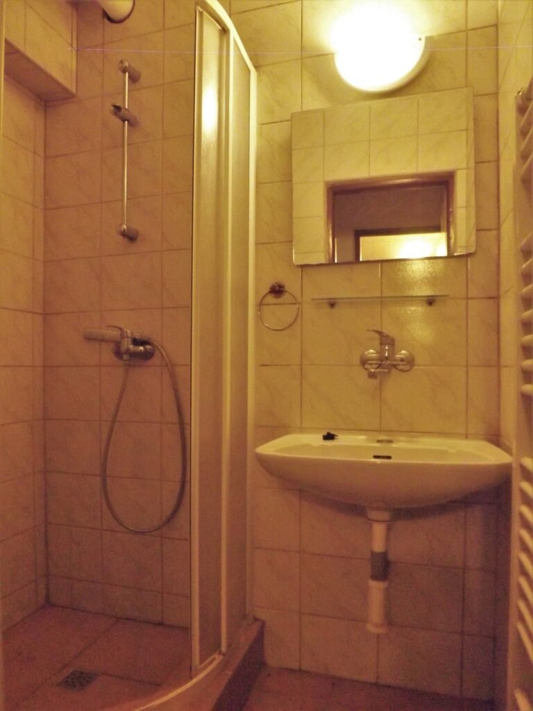 Chata juraj senec — foto 7