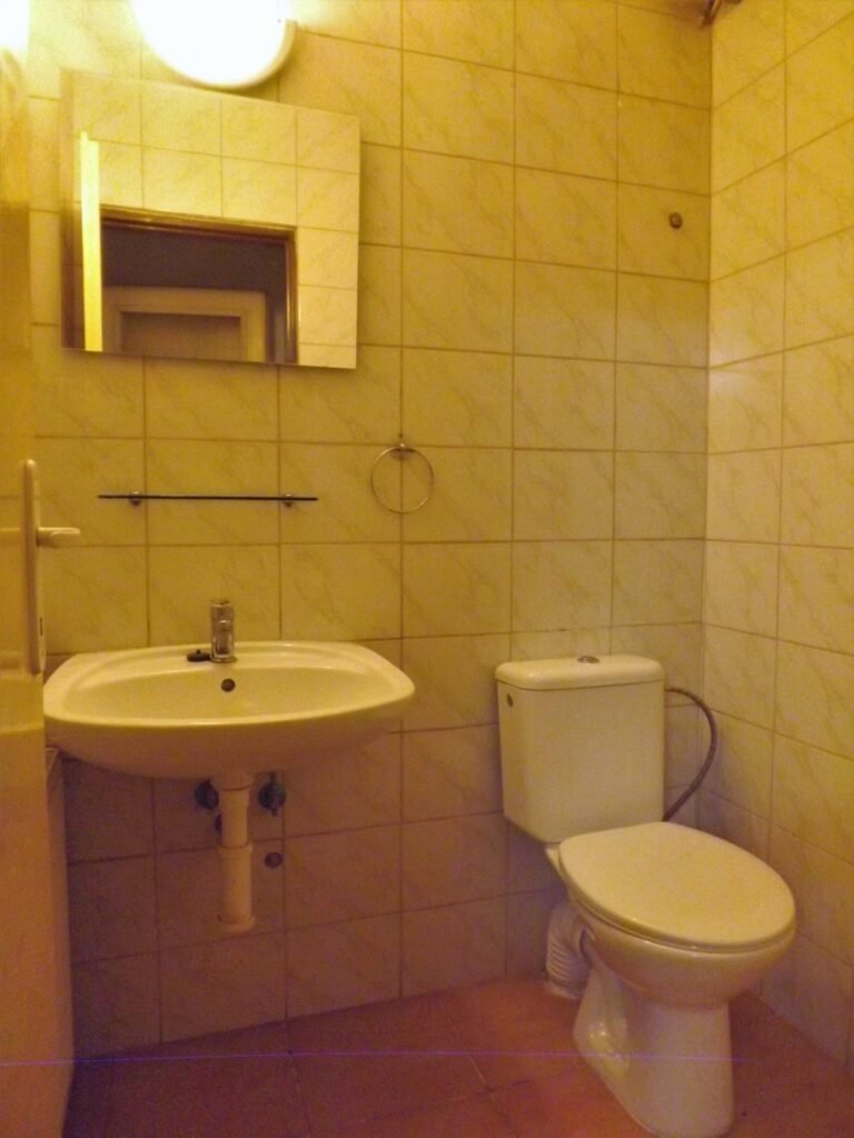Chata juraj senec — foto 5