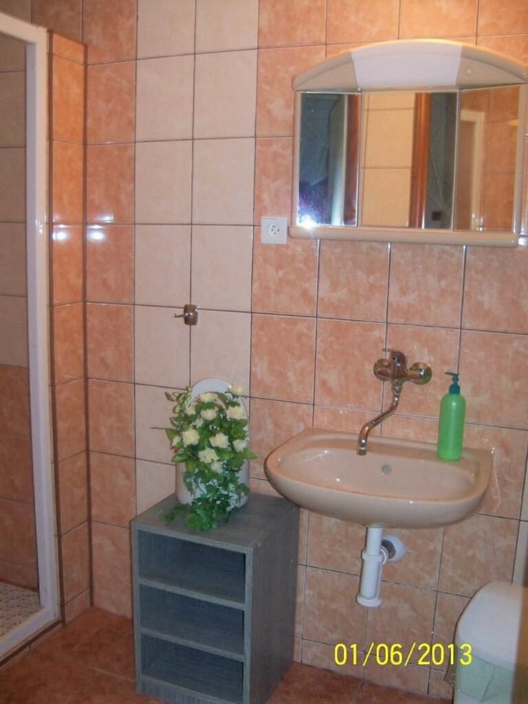Rekreacni dum hlohovec
