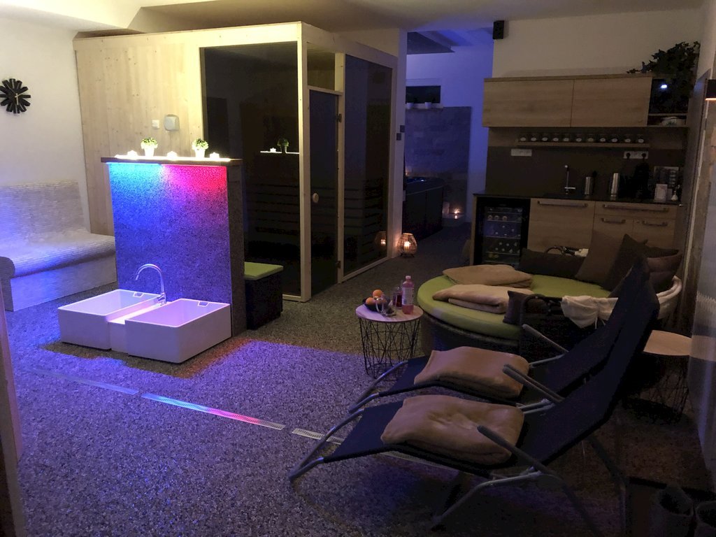 Ubytovani zlin apartmany vlckova — foto 3