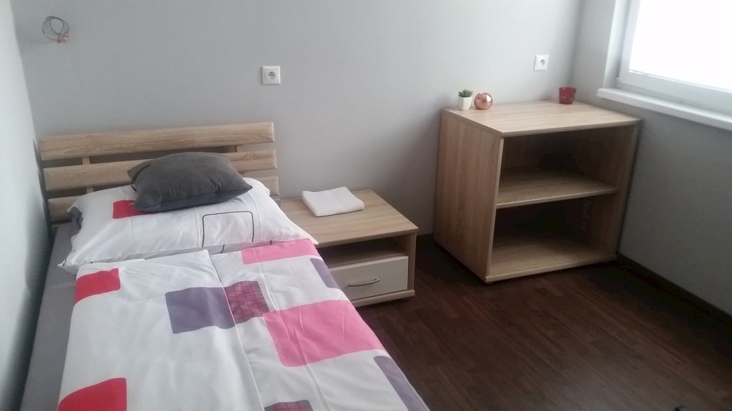 Ubytovanie tomas — foto 3
