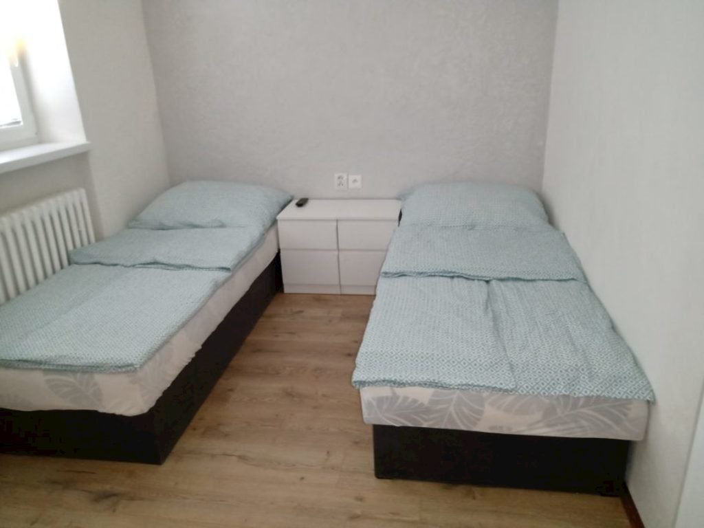 Ubytovanie jaguar — foto 2