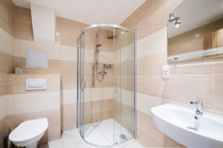 Apartmany tina a zdenka stozec