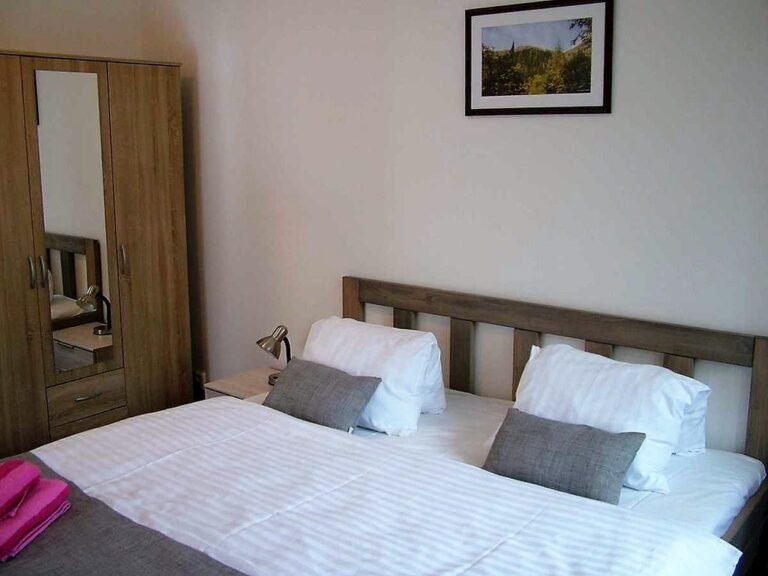 Profamilyhoteltopbenecko