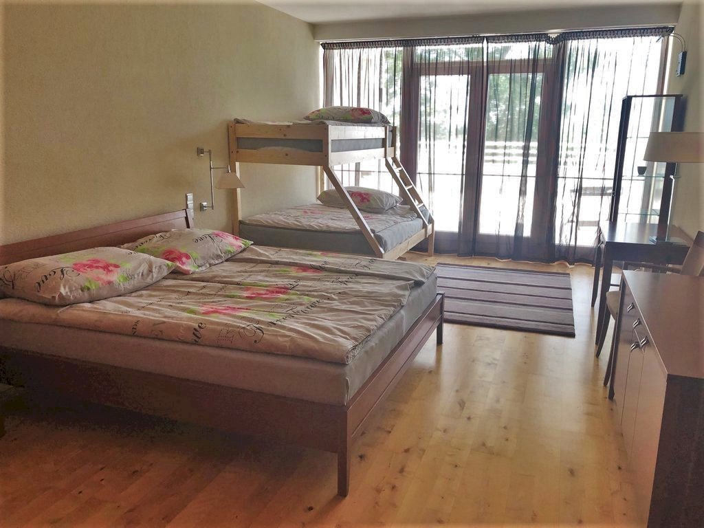 Apartmany puerto — foto 6