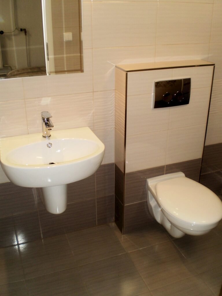 Apartman za postou