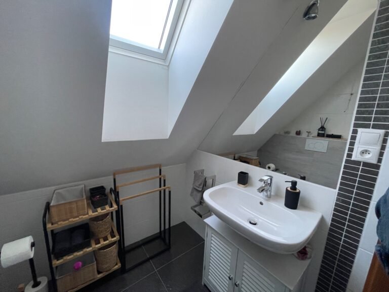 Didi apartment
