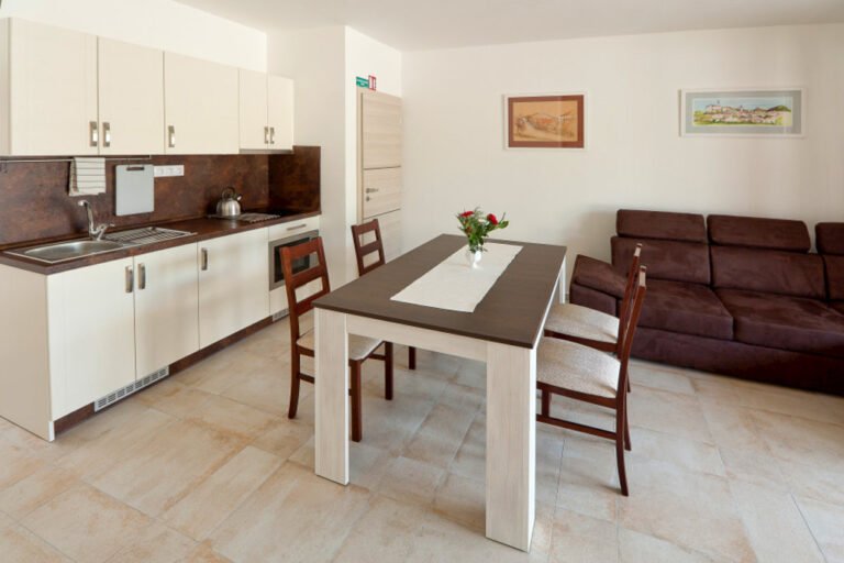 Pension cizek