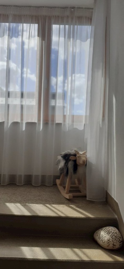 Modry apartman vila adamek — foto 2