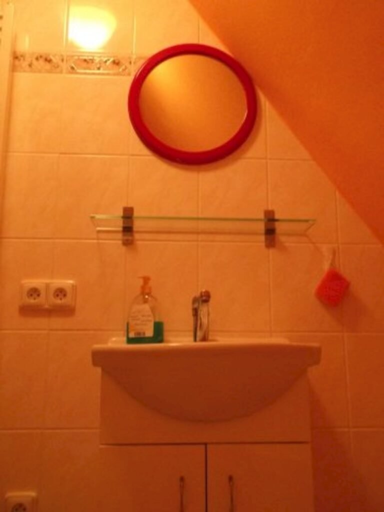 Ubytovani u morouse — foto 2