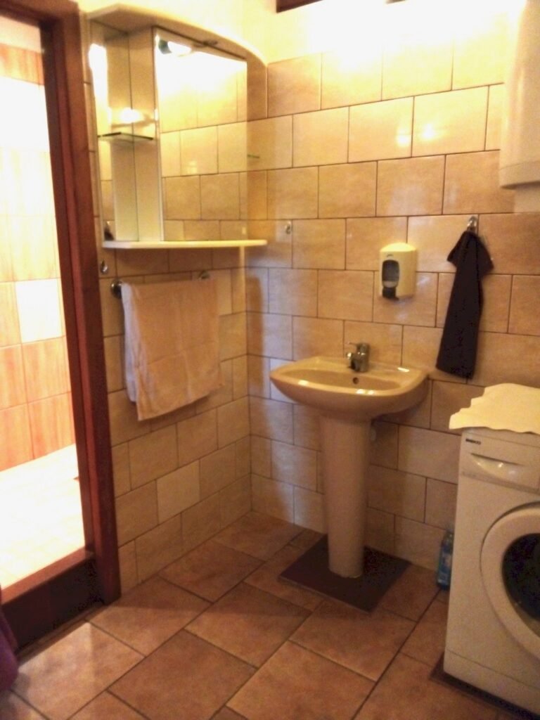 Chata haj u loucne