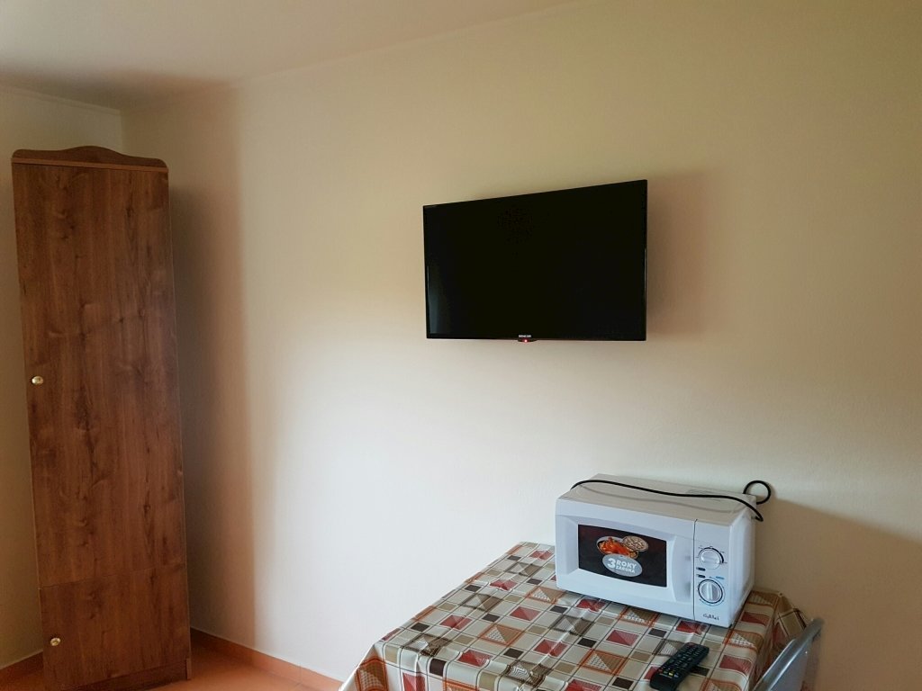 Apartmany taktik — foto 8