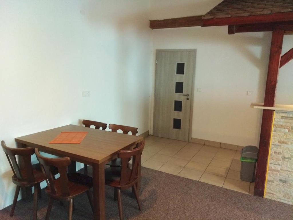 Hostinec peterka — foto 4
