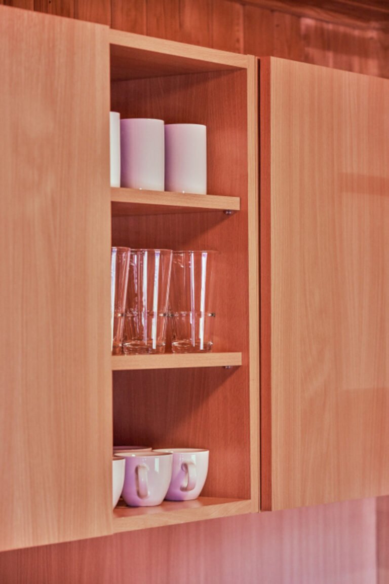Apartmany stara bystrica