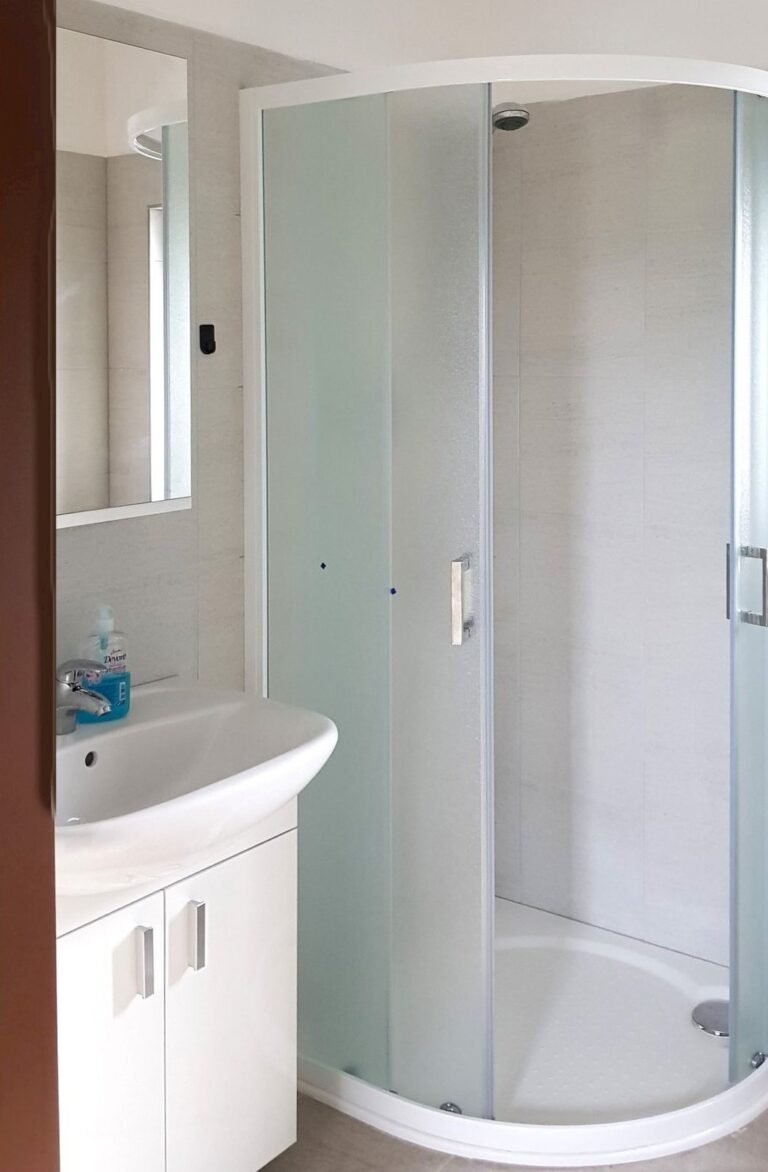 Apartmany vinarstvi svoboda