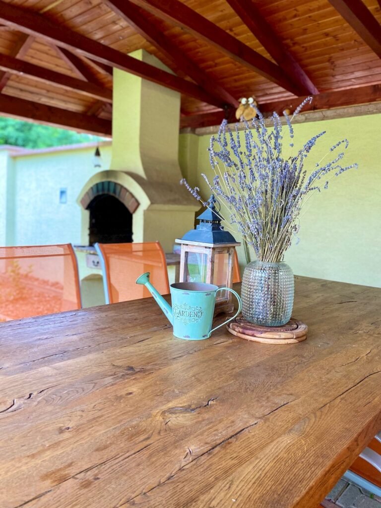 Chalupa simihouse — foto 5