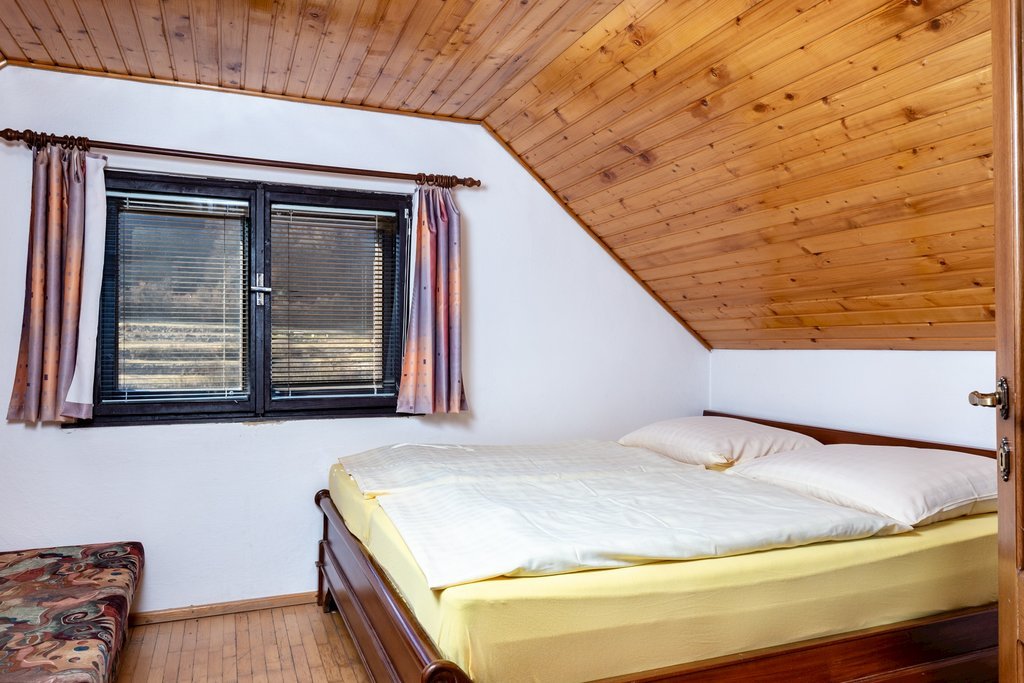 Apartmany nella — foto 8