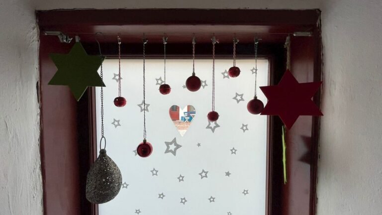 Carovny apartman a apartman zlate casy na trojici